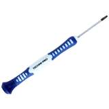 Screwdriver, Hex, ESD Precision, 5/64" redirect to product page
